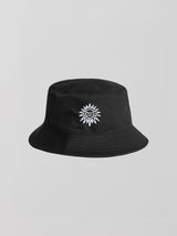 SLATHER Bucket Hat