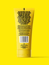 SLATHER SPF50+ Sunscreen 200mL